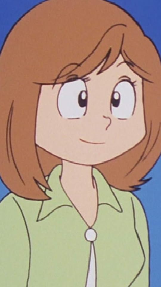 まいっちんぐマチコ先生 QHD(540×960)壁紙 麻衣 マチコ アニメ